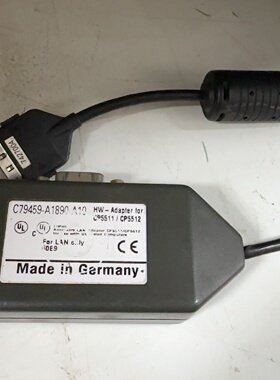 西门子HWAdapterC79459A1890A10