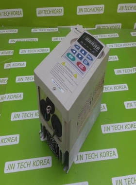 6081)[]DELTAVFD022B23B/变色