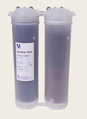 密理博纯化柱SPR00SIA1全新未拆封最近日期议价