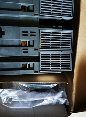 议价ABB OS32D12 隔离开关熔断器组现货