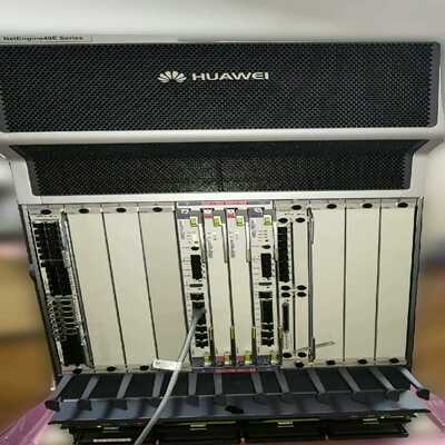 CR5B0BKP0870 02351930 NE40E-X8