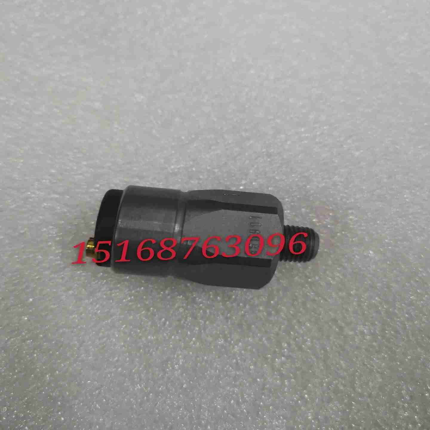 议价-高宝机B链条油压力开关高宝印刷机链条油压力传感器印刷