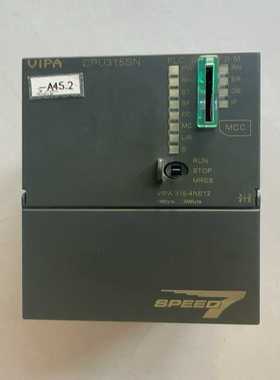 询价德国惠朋VIPACPU模块CPU315SN-4NE12