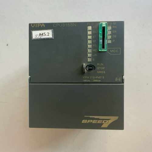 询价德国惠朋VIPACPU模块CPU315SN-4NE12