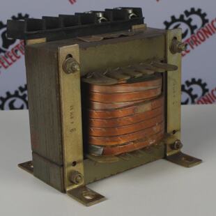 Siemens 4EM53052CD Transformateur  6 Mois Garantie