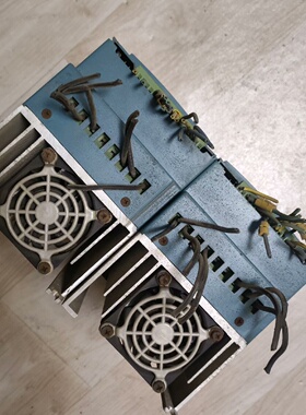 议价E10000022T3欧瑞变频器2.2kw380v