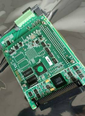 A20B-8101-0641，FANUC通讯板DeviceN--议价商品