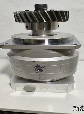 TOMO GAWA精密减速机TB-180-15-K5-50议价商品