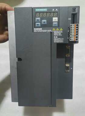西门子驱动器6SL3210-5FE15-0UF05.0-议价