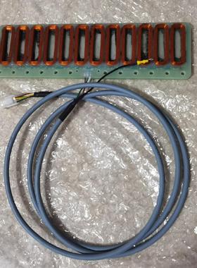 ASM832i 点胶Y向线圈 02-74205