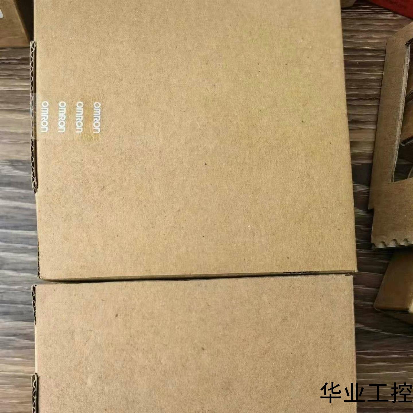 R88M-1M75030T-OS2 欧姆龙伺服电机议价商品