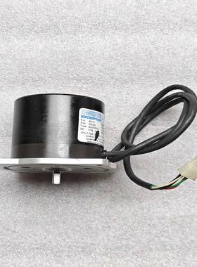 MICROPUMP无刷电机83715000-380询价