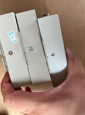 询价-HEXINHXSP2108C工业级光电隔离RS232转R
