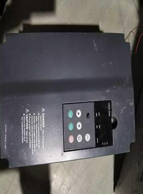 议价议价询价众辰3400系列11KW变频器NT3400A0011K包议价