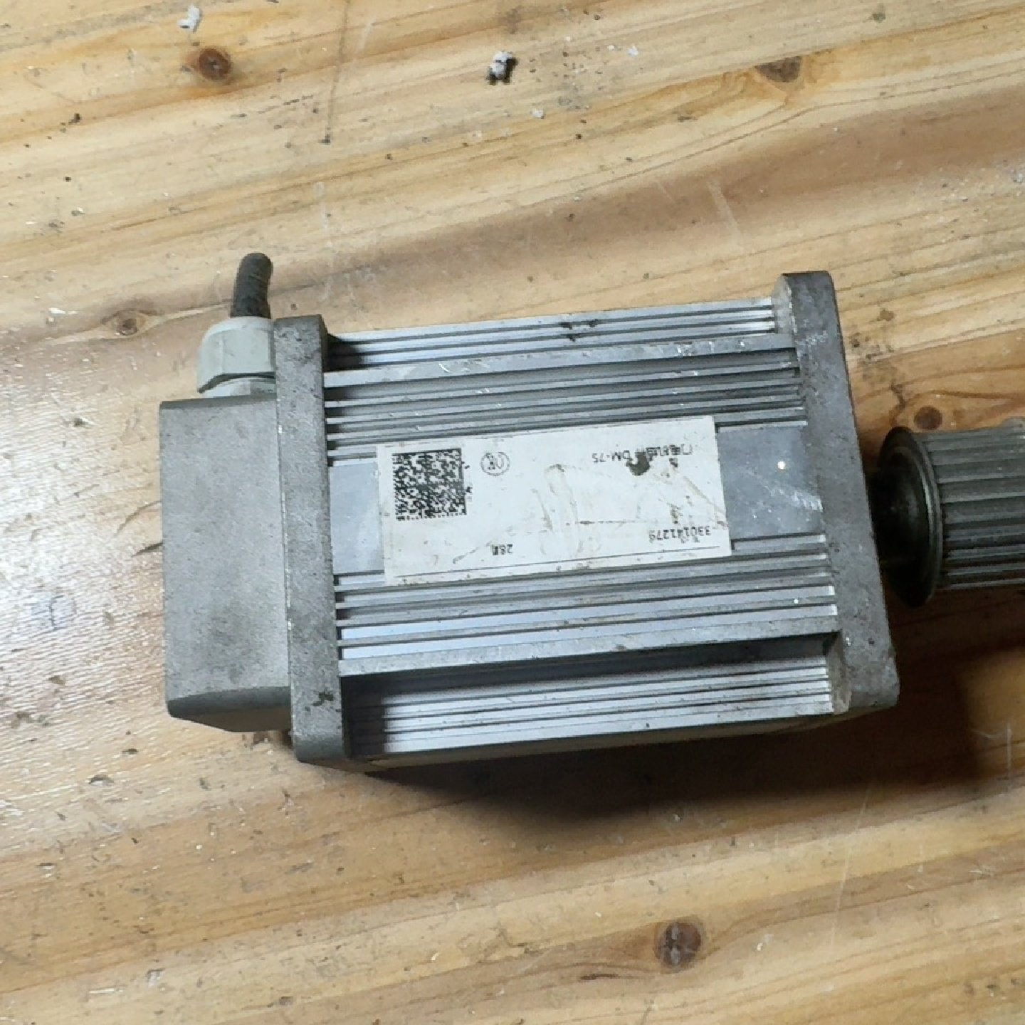 蒂森克虏伯电梯K400门机马达DM75议价,电子元器件市场,其它元器件,淘宝优惠券,粉丝福利购,淘宝优惠卷