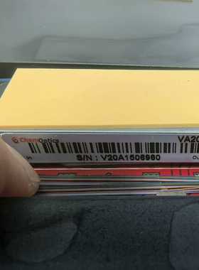 【星慕电子】VMUX-100G-40-C-09-0.5-LC/PC-M-