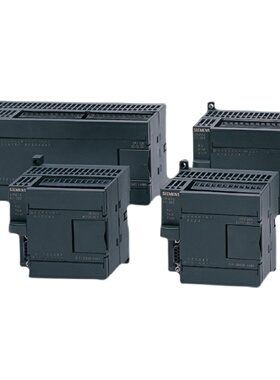 议价西门子S7200CNCPU224224XP6ES72141AD1BD2AD2BD230XB8