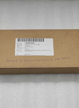 MEAN WELL LRS35012 NETZTEIL 12VDC 29A