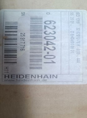 海德汉编码器ID623042-01ID62368【博航商行】