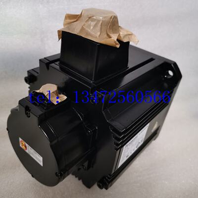 议价伺服马达MDME102GCG/GCGM/MDME102GCH/MDME102GCHM现货议价