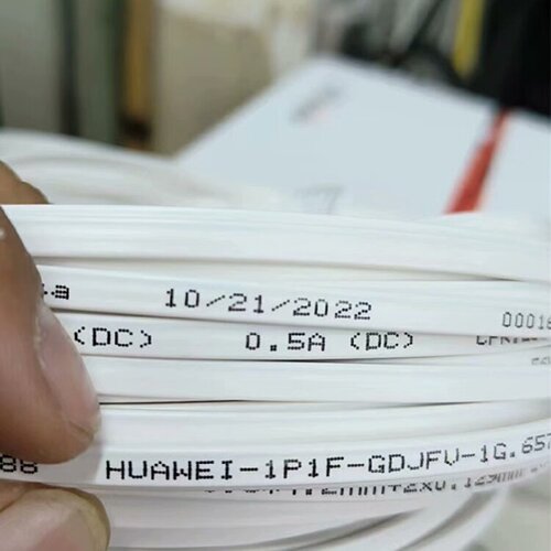 询-E0SDC2053光电混合缆XCUPCXCUP