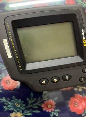 询价美国蜂鸟HUMMINBIRD蜂鸟WIDE128探鱼器，主