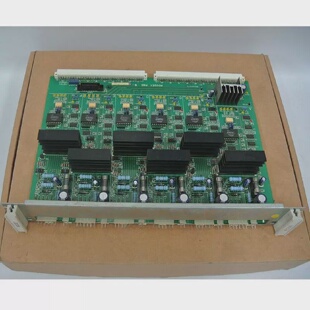 溢价-KAIJO MD02EAPCB8 Board