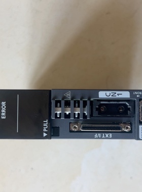 【议价】三菱R16RTCPU设备拆机实物图喜欢的私聊