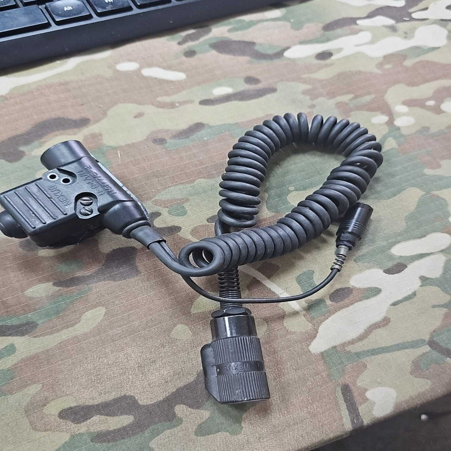 原品u94ptt成色太一般功能正常。如图【博航商行】