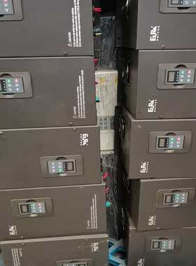 【议价】欧瑞F2000-P0110T3C功能正常成色如图的联系适用