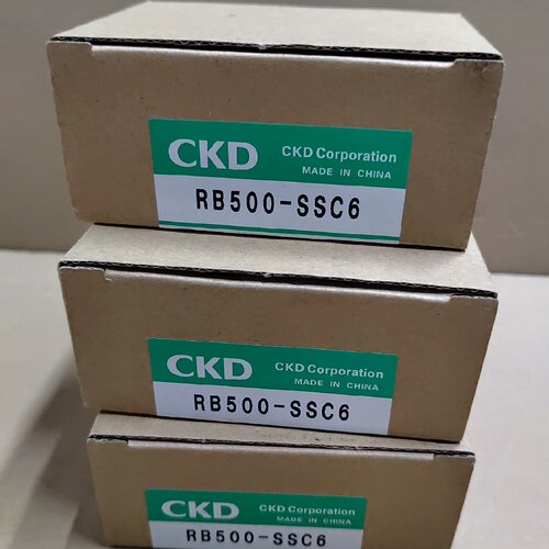 询价-CKD调压阀RB500SSC61个RB500S