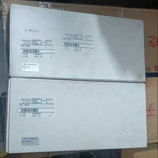 Jonas&Redmann槽型光电EN8120询价