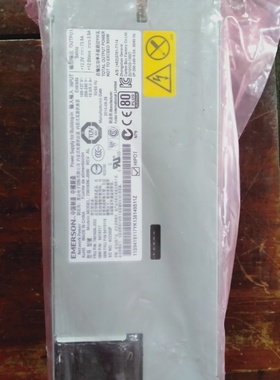 议价库存IBMX3850X6X3950X6900W电议价