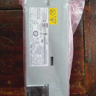 库存IBMX3850X6X3950X6900W电-询