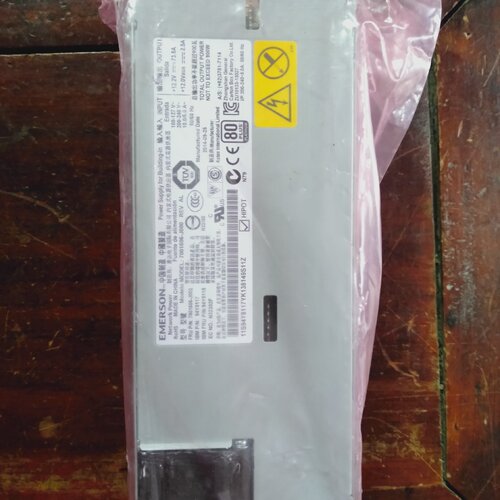 库存IBMX3850X6X3950X6900W电-询