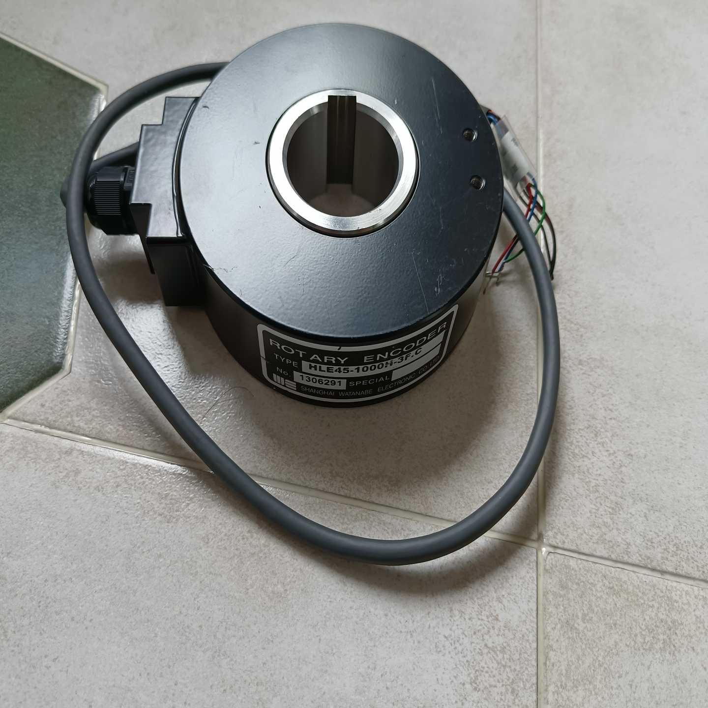 WATANABE渡边HLE45-1000H-3F.C编询价