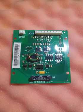 ACS800ABRC-01C斩波器/制动驱动板9询价