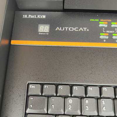 华硕F1A55一MLx3PLusR2.0主板带AD631CP~询价