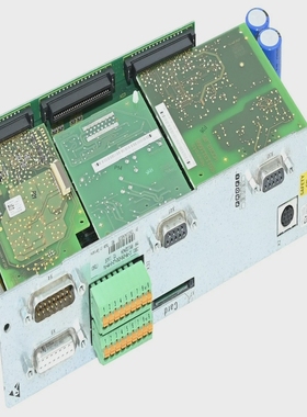 RexrothCSB01.1C-PB-ENS-EN2-L2-S-NN-FWIndramatR911329434