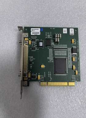 （议价）SBSTECHNOLOGIES85224036-R001