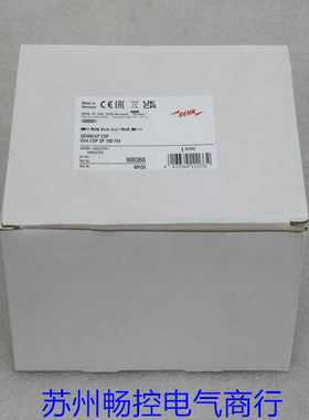 *现货销售*全新DEHN盾牌防雷器模块DVACSP3P100FM现货900360