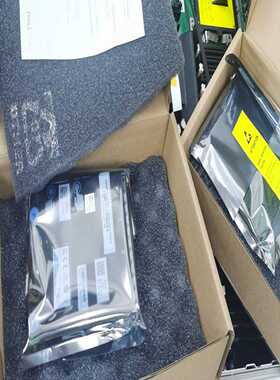 dellR630R730R740R730XD询价