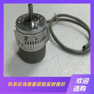 意尔创EItra编码 EL42A360Z528P6X6P拍前询价下单 器