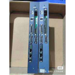 议价议价议价#dma板子GE控制板卡IC698CPE040-GN IC6议价