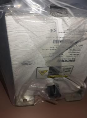 议价BROOKS蒸发器VDM300