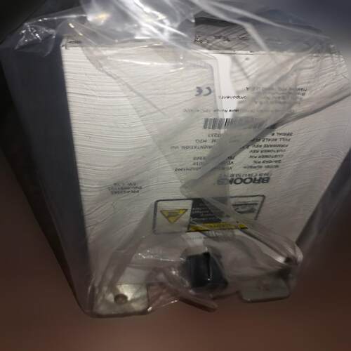 议价BROOKS蒸发器VDM300