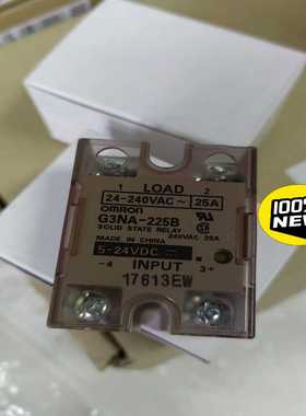 询价~G3NA-220B DC5-24 30.00 老货一个