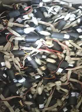 FAULHABER德国原装电机，型号1524B006SR，议价