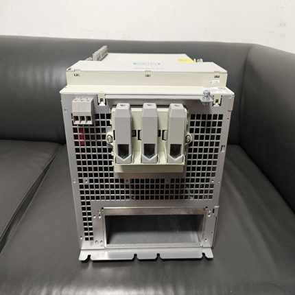 胜利VICTOR VC890D 测温度频率电感数字万能表 询~询价