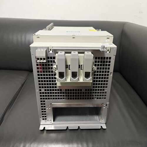 胜利VICTOR VC890D 测温度频率电感数字万能表 询~询价